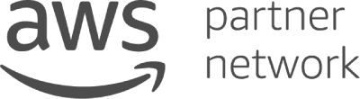 AWS Partner