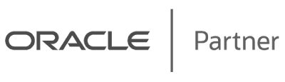 Oracle Partner