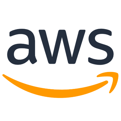 aws