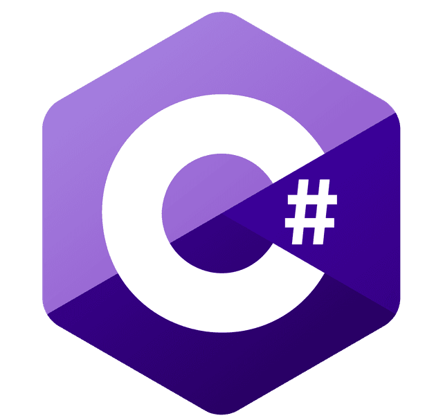 c-sharp