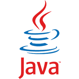 java
