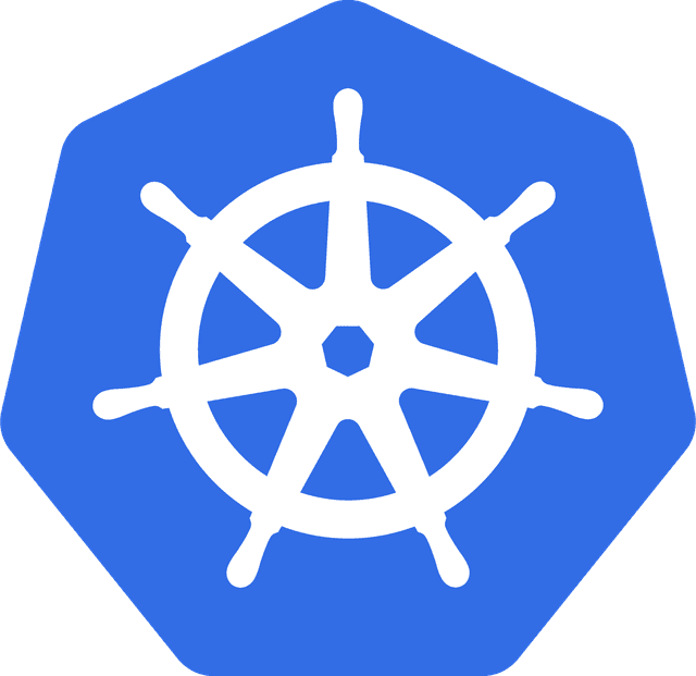 kubernetes