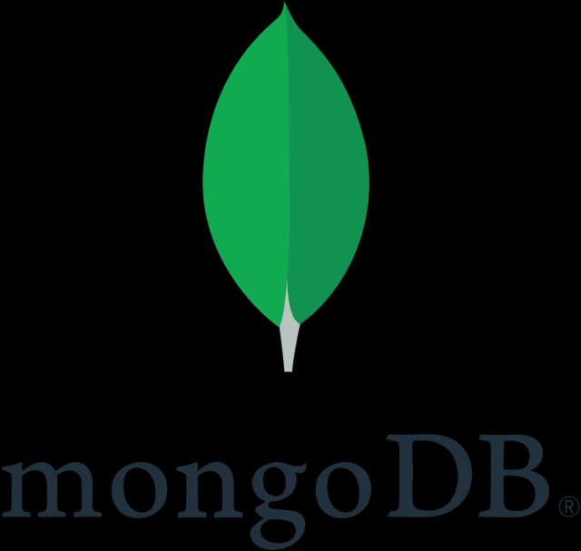 mongodb