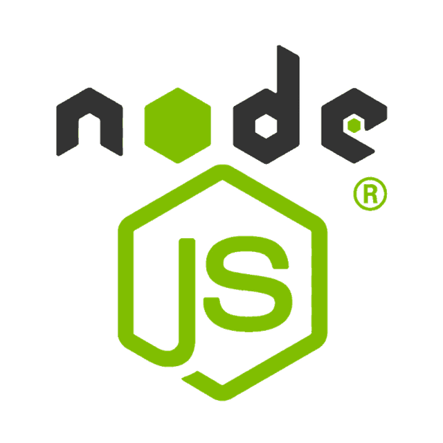 node
