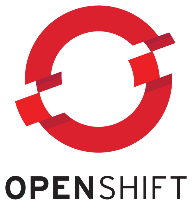 openshift