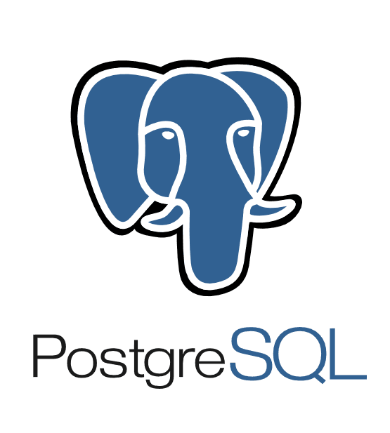 postgresql