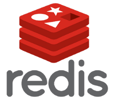 redis