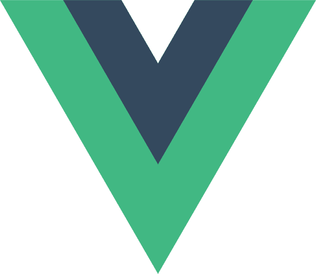 vue